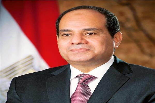 أحمد موسى: الرئيس السيسي يتفقد مدينة مستقبل مصر الصناعية غدًا