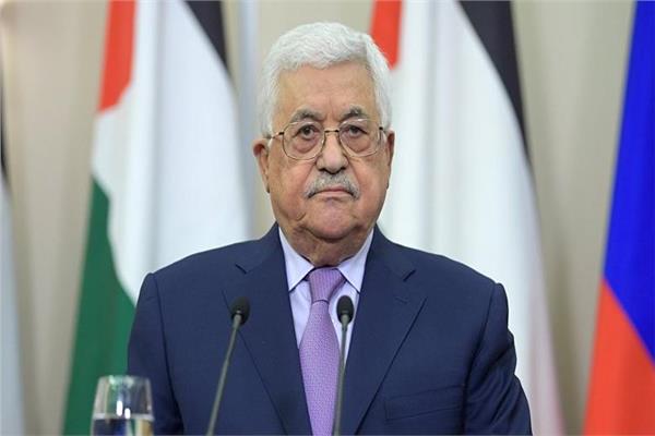 الرئيس الفلسطيني: ندعو دول العالم لكسر الحصار وإيصال المساعدات الإنسانية لشعبنا بغزة