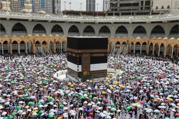 غرفة السياحة: الإجراءات السعودية لمواجهة الحج غير النظامي تبشر بموسم متميز