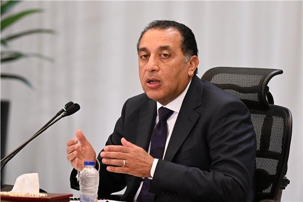 توقف المعاشات وشروط صندوق النقد الأبرز.. تصريحات هامة لرئيس الوزراء