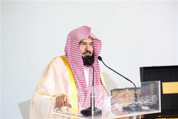 إطلاق بوابة قاصد الذكية لإثراء تجربة ضيوف الرحمن بعدة لغات