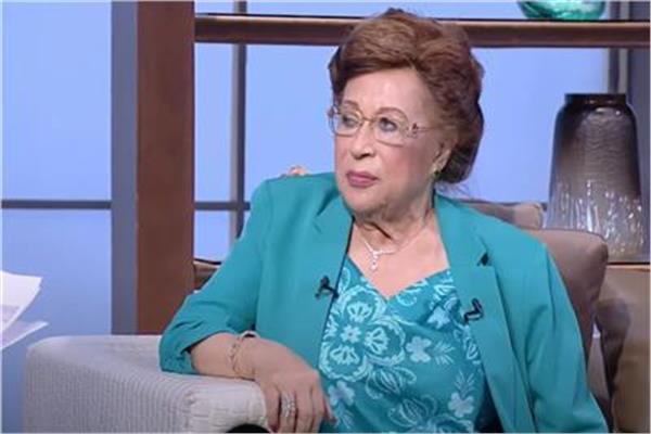 تحرك جديد من جهات التحقيق في واقعة سرقة أموال نوال الدجوي