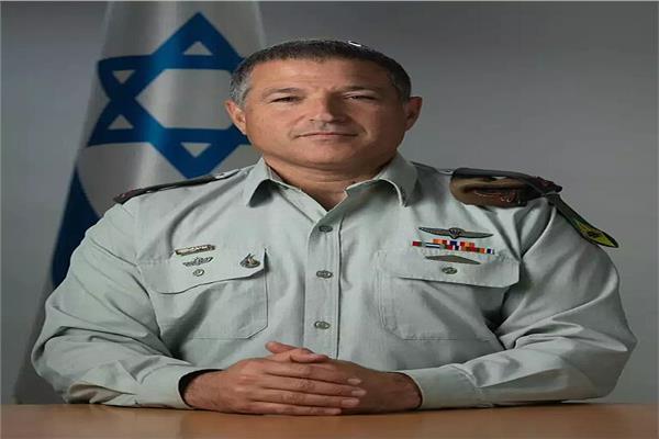 نتنياهو يُعين الجنرال ديفيد زيني رئيسا للشاباك