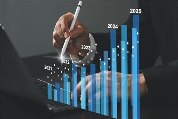 قانون زيادة المرتبات 2025.. هؤلاء الموظفين لن يحصلوا على العلاوة الجديدة
