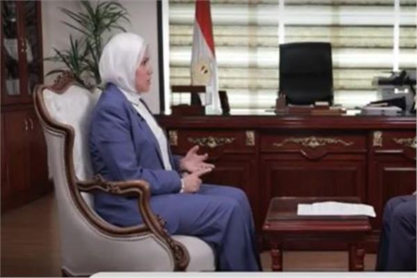 رئيس مصلحة الضرائب تحسم الجدل حول إعفاء لاعبي كرة القدم من ضريبة كسب العمل