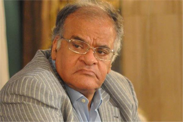 ممدوح عباس يحمل رباعي الزمالك مسئولية الكأس.. ويرفض الابتزاز