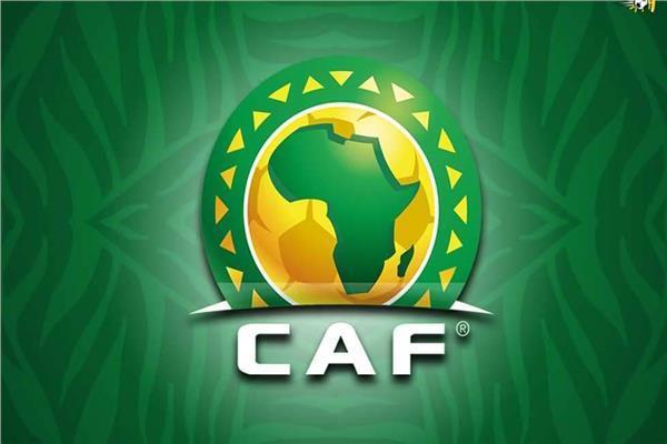 “كاف” يوافق على إقامة الدورات التدريبية “Pro” لأول مرة في مصر