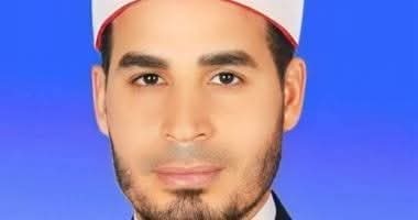 أنقذ حياة أحد المصلين.. وزير الأوقاف يشيد بموقف إمام مسجد الحاجة آمنة بقرية صبيح بالشرقية: نموذج إنساني يُحتذى به