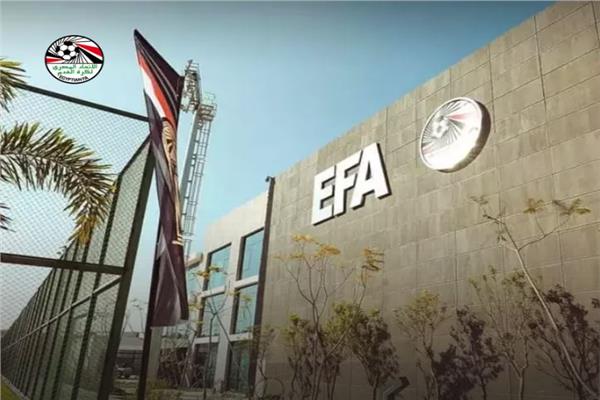 بسبب منتخب مصر| تقديم موعد انطلاق الدورى الممتاز لـ 8 أغسطس