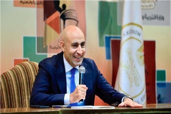 عدم الإعلان عن موعد فتح التحويلات ونتيجة تنسيق القبول للمدارس.. لهذا السبب