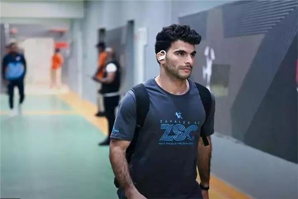 زيزو يكشف تفاصيل مفاوضاته مع الزمالك وعروض الأندية السعودية