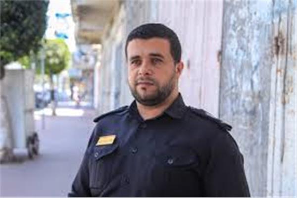 الدفاع المدني بغزة: الاحتلال يتعمد نشر الفوضى باستهداف مراكز توزيع المساعدات
