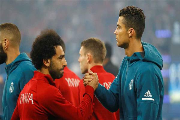 كأس العالم للأندية| نجوم يغيبون عن الحدث التاريخي.. أبرزهم صلاح ورونالدو