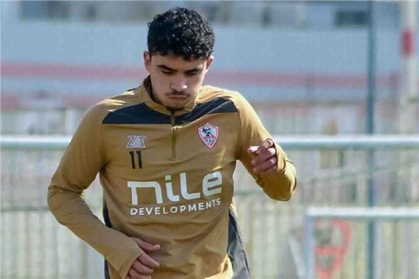 الزمالك يجهز الدفعة الأخيرة من قيمة صفقة الجفالي لإرسالها للاتحاد المنستيري