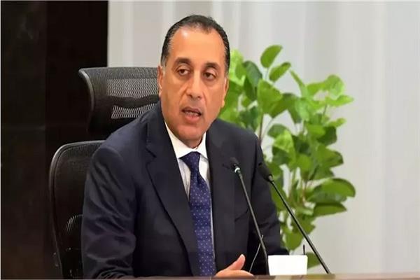 رئيس الوزراء يُشكل «لجنة أزمات» لمتابعة تداعيات العمليات العسكرية الإيرانية ـ الاسرائيلية