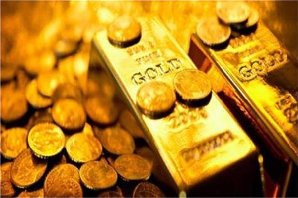 عيار 21 مفاجأة.. تراجع كبير في أسعار الذهب اليوم بالتعاملات المسائية