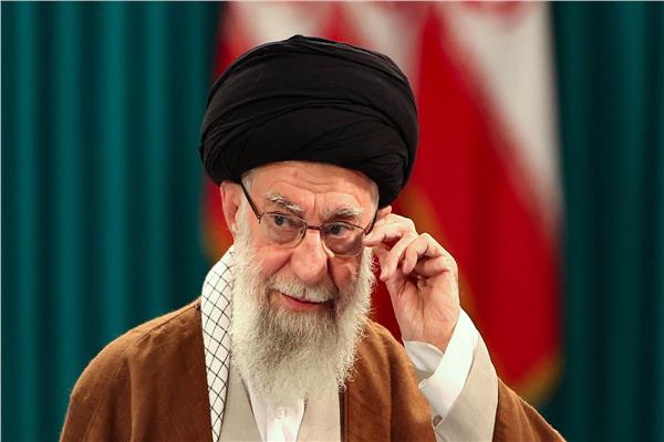 أول رد من خامنئي على تهديد نتنياهو بالاغتيال