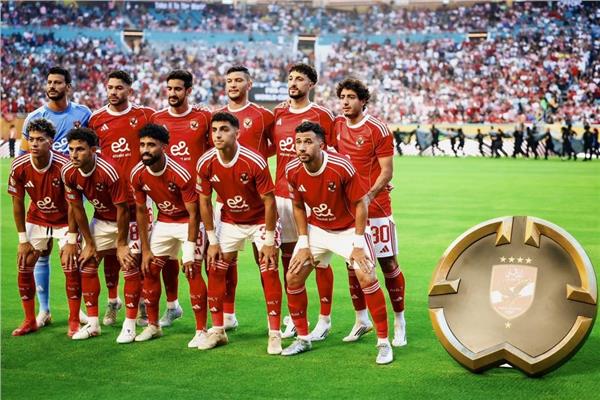 ضربة موجعة للأهلي قبل مواجهة بالميراس.. إصابة جديدة تربك حسابات ريبيرو