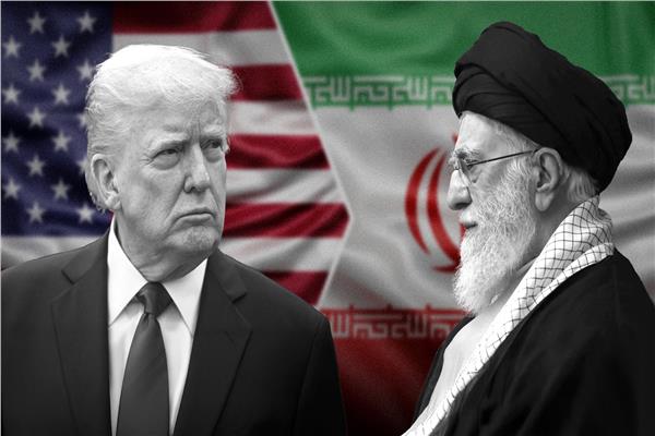 ترامب يؤكد وإيران تنفي.. مفاوضات عالقة في لحظة فارقة قبل الانفجار