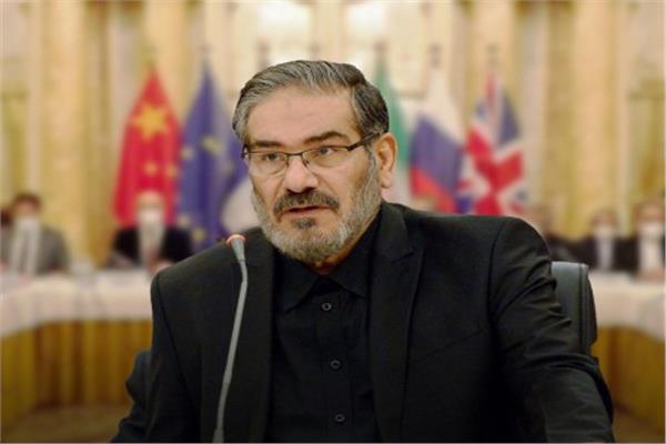 مستشار خامنئي: لو افترضنا تدمير المواقع النووية فإن اللعبة لم تنته والمفاجآت مستمرة