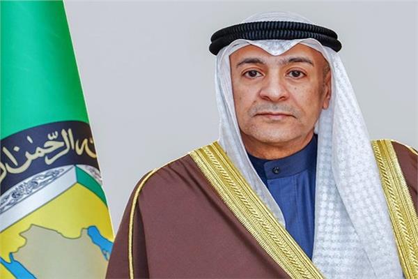 مجلس التعاون الخليجي يدين هجوم إيران على أراضي قطر