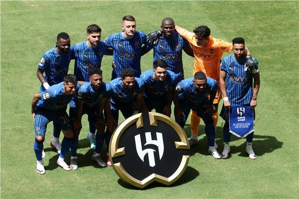 كأس العالم للأندية| الهلال أكثر العرب جنيًا للأرباح بـ 21 مليون دولار