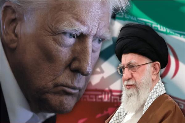 المُعادلة الصعبة| ماذا لو عادت طهران لتشغيل مواقع تخصيب اليورانيوم؟| «مُحلل أمريكي يُجيب»