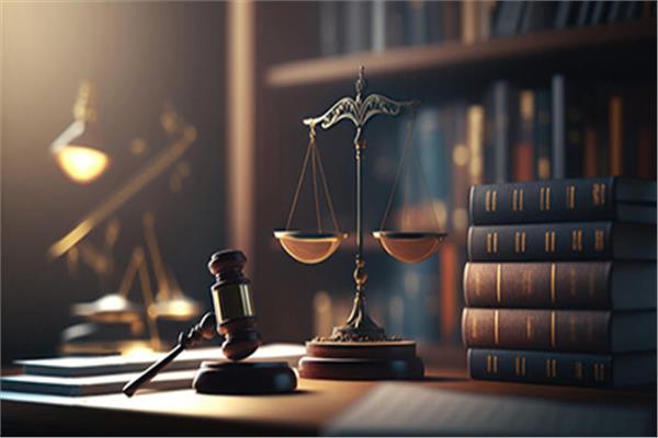 كيف يمكن مقاضاة إسرائيل دوليًا بعد تحقيق صحيفة «هآرتس»؟.. خبير يوضح
