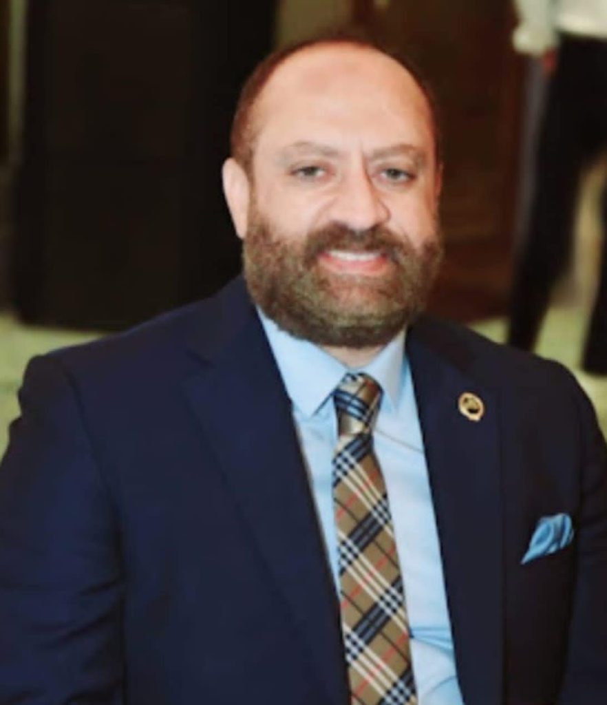 الصناع المصريين : الطرح القادم يلبي الطلبات الاستثمارية المتزايدة على الأراضي الصناعية