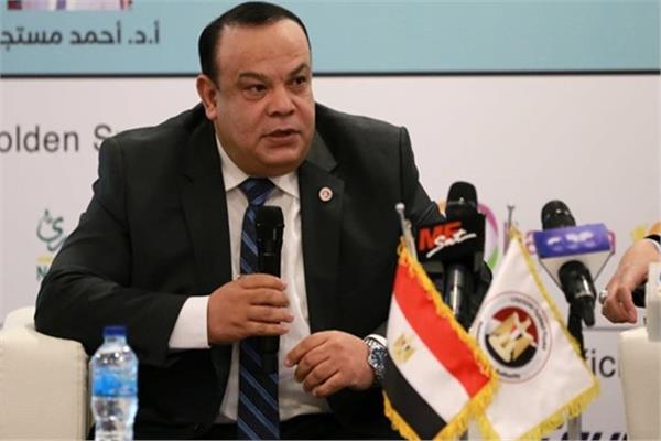 الوطنية للانتخابات: التصويت في انتخابات الشيوخ بالداخل 4 و5 أغسطس
