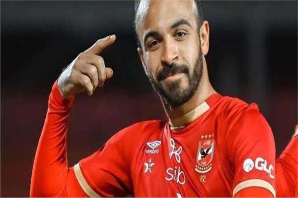 تحديد جلسة معارضة رجل الأعمال المتهم بالنصب على أفشة