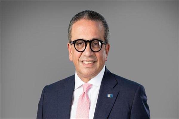 الجنايني يكشف كواليس خطة تطوير الكرة بالزمالك وتوديع لجنة التخطيط