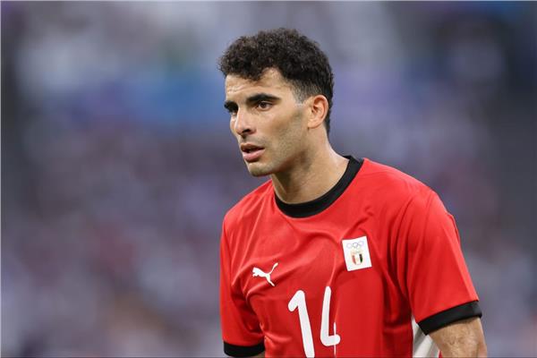 اتحاد الكرة يخطر الزمالك بموعد جلسة الاستماع في شكوى النادي ضد زيزو