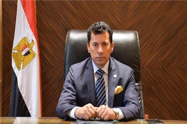 حقيقة تأجيل انتخابات الأندية لمدة عام | مصدر يوضح