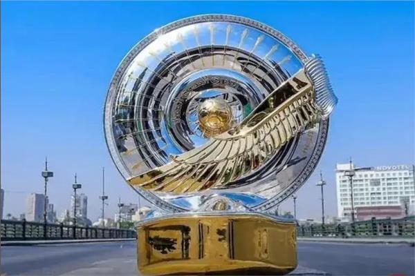 مدربو الأندية في الموسم الجديد 2025-2026| 5 أجانب و16 وطنيا