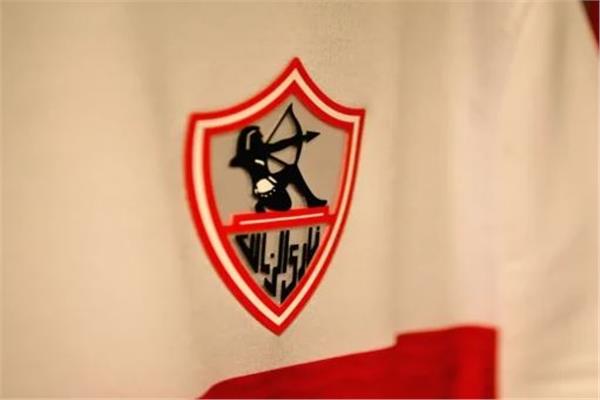الزمالك يتوصل لاتفاق مع صفقة جديدة