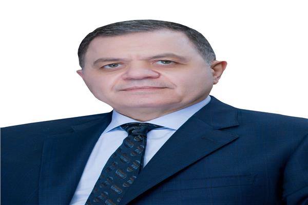 من تركيا إلى حدود مصر.. كيف نجح الأمن الوطني في منع مخطط عودة الإرهاب؟