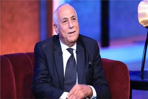 رئيس الزمالك يخضع لعملية جراحية