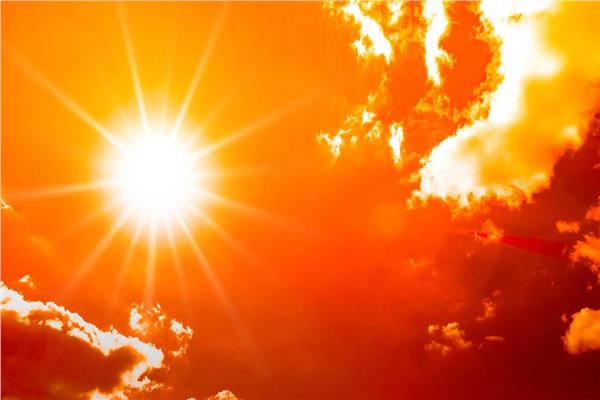 الأرصاد تحذر من طقس الأيام المقبلة وتكشف موعد انحسار الموجة الحارة