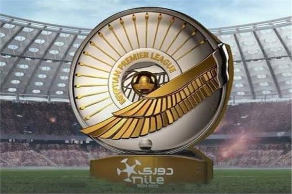 موعد انطلاق المرحلة النهائية في الدوري الممتاز