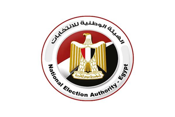 انتخابات الشيوخ 2025: 8825 لجنة انتخابية على مستوى الجمهورية