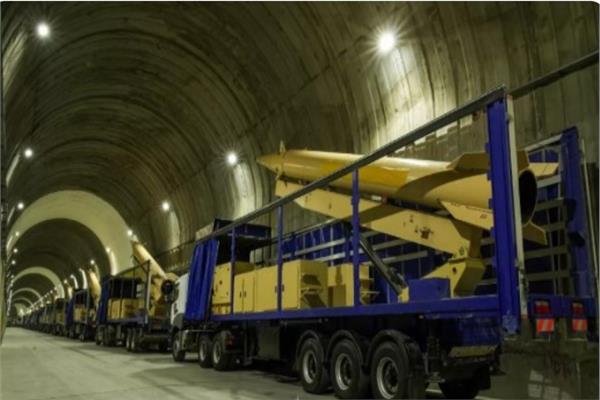 إيران تنشئ مجلس دفاع وطني لحماية البلاد من التهديدات الخارجية