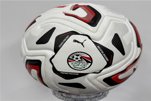 رابطة الأندية تعلن تعديل مواعيد مباريات الدوري الممتاز