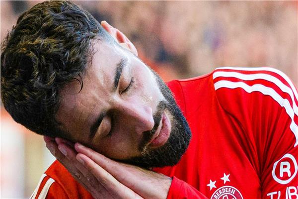 خضوع صفقة الزمالك الجديدة للفحص الطبي