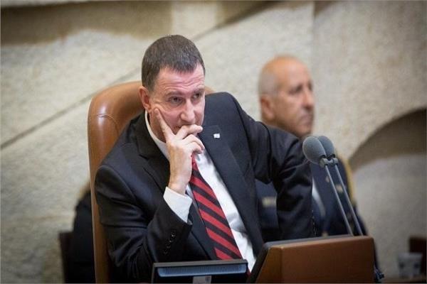 خلاف على تجنيد الحريديم يُطيح برئيس لجنة الأمن في الكنيست