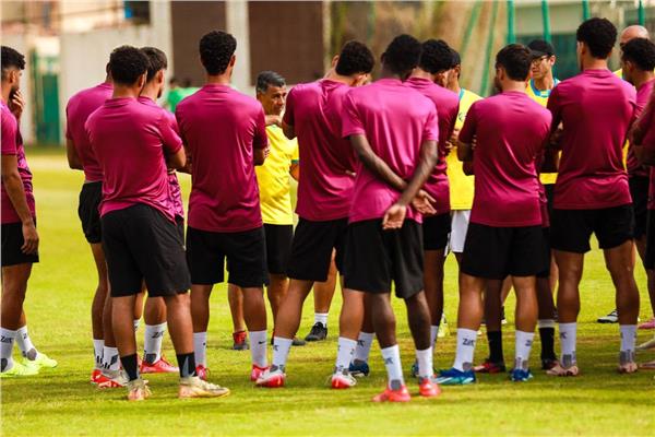 كيف استعد الإسماعيلي لخوض الموسم الجديد؟