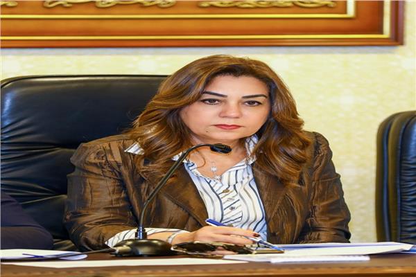 انطلاق الموجة الـ 27 لإزالة التعديات على أملاك الدولة والأراضي الزراعية
