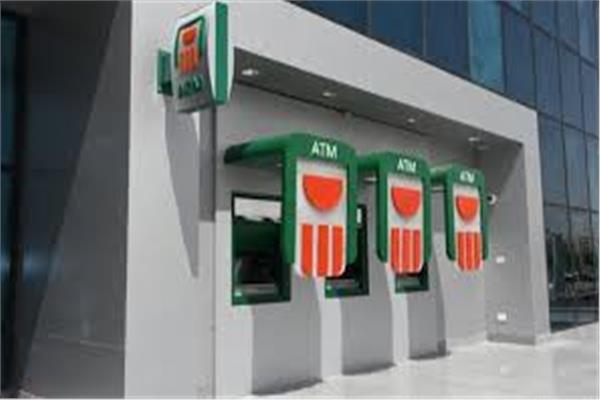 قرار جديد من البنك الأهلي المصري بشأن حدود الإيداع عبر ماكينات الصراف الآلي ATM