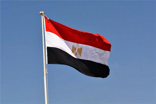 مصادر للقاهرة الأخبارية تنفي وجود مقترح مصري بنقل سلاح حركة حماس إليها
