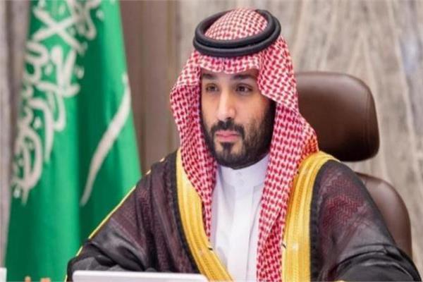 الوزاري السعودي يرفض المشاريع الاستيطانية ومسمى اسرائيل الكبرى